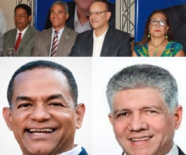 Federico-Cueto-Ulises-y-Rosa-Santos-PRM-Santiag2