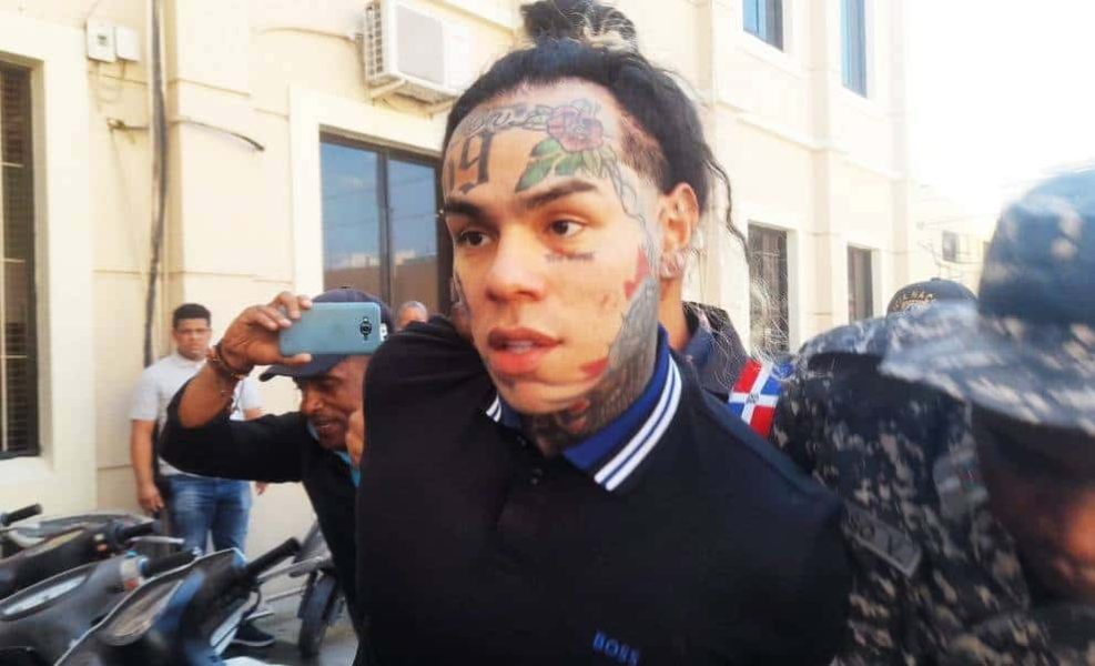 Solicitan-prision-preventiva-de-18-meses-para-Tekashi-6ix9ine