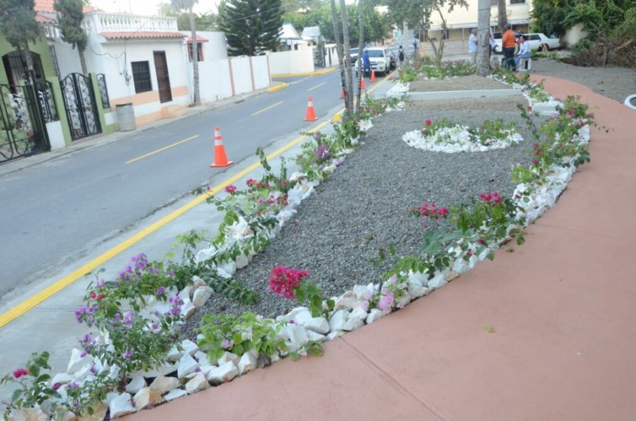 Vista-pracial-del-parque-ecologico-entregado-en-Los-Rios-1024x678