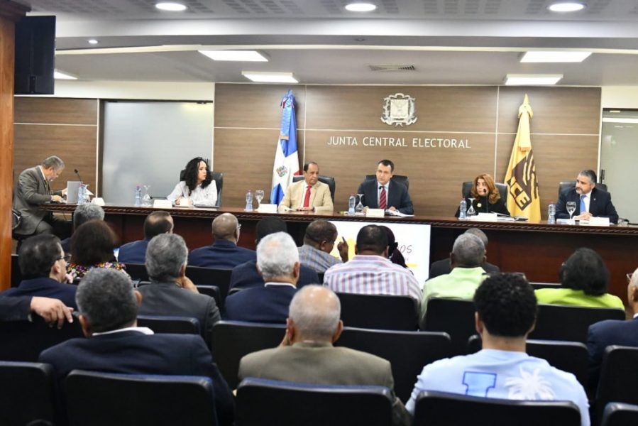 audiencia-6-1024x683