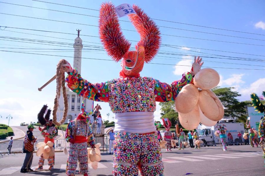 carnaval-de-santiago-2