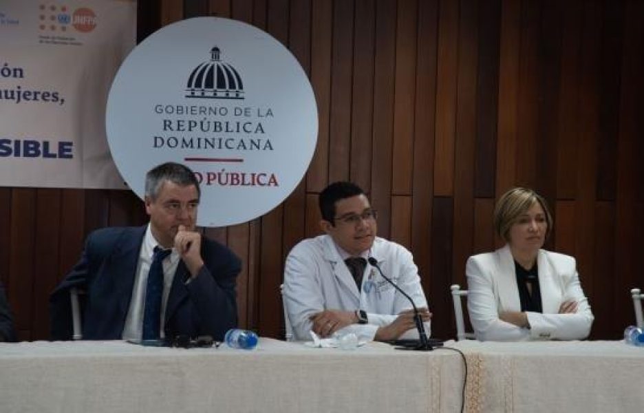 crop-w5319-h3548-23112022-rueda-de-prensa-salud-publica-11-709132b8-focus-0-0-546-350