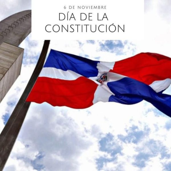 dia-de-la-constitucion