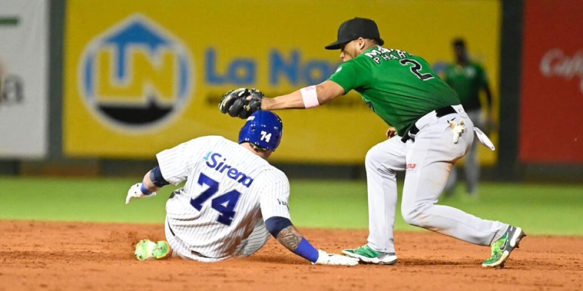 licey-estrellas-contra-1024x512