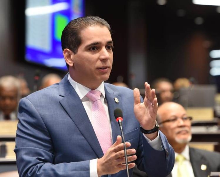 victor-fadul-0403202-diputadosrd