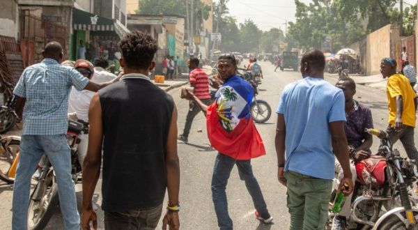 haiti_violencia_bandas01.jpg_1689854195