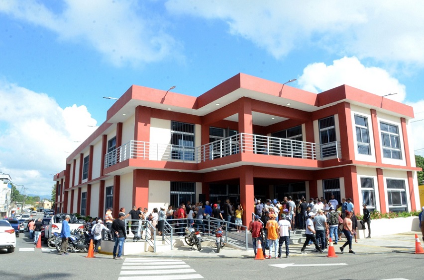 Mercado-pekin-inauguracion