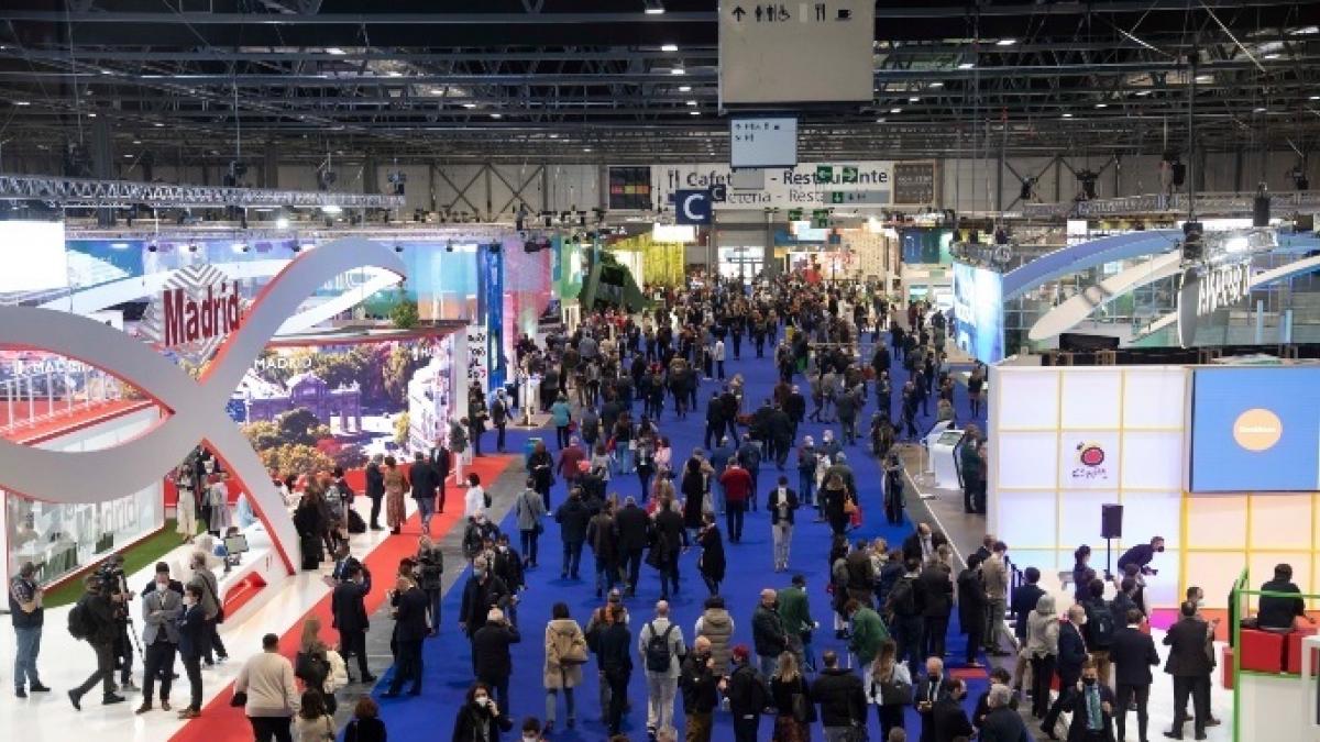 fitur-recupera-las-cifras-de-asistencia-en-su-feria-y-consolida-al-sector-turistico