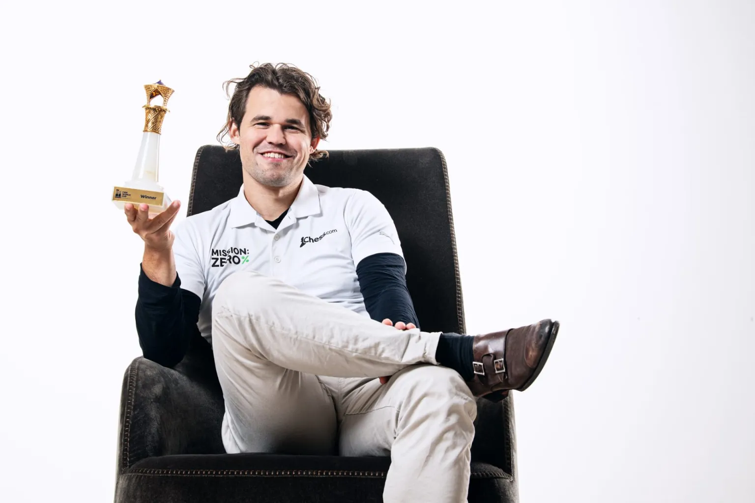 Carlsen-es-el-Campeon-de-la-Copa-Mundial