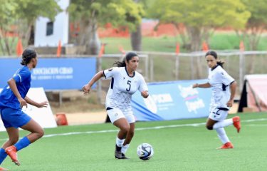 -seleccion-dominicana-debuta-en-el-mundial-sub-17-focus-0-0-375-240