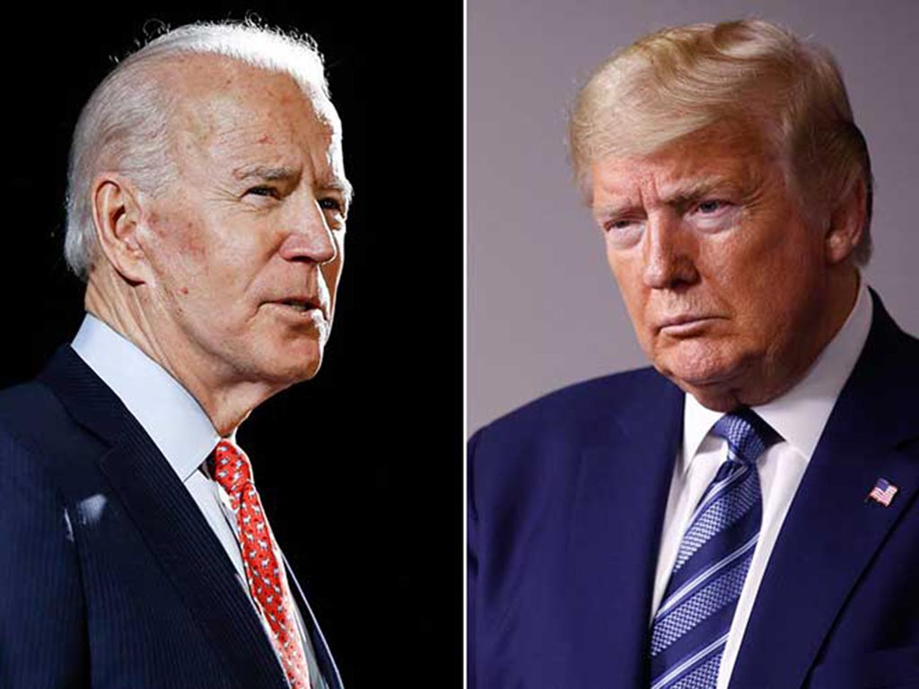 Biden-Trump-1-1